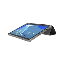 android tablet